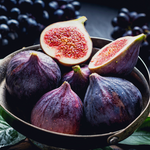 Celeste Fig Plant 4-8 Inc