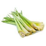 400 Lemongrass Herb Seeds, Lemongrass Seeds, Culinary Herb Seeds for Home Garden, Patio Pots and Containers