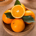 Upright Mandarin Tree Live Plant Grafted 2-3 Feet, Fast-Growing and Bear Fruit for Citrus Garden Outdoor Planting Zones 9-11