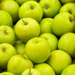 Live Granny Smith Apple Tree Plant 6-10 Inch Tall