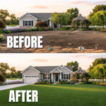 Zoysia Grass Seeds, 60000 Seed Count, Zoysia Seeds Lawngrass Seeds, Grow Outdoor