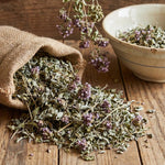 Set 3 Live Oregano Plant 4-6 Inches Tall, Oregano Herb for Gardening, Easy Care, Fast Growing