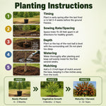 5 Sweet Persimmon Trees Live Plants 1-1.5 Feet Tall, Bare Roots, Hardy Fruit-Bearing Tree Ready to Grow Outdoor