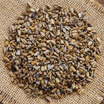 100 Coneflower Seeds for Planting, Echinacea Seeds, Double Coneflower Flower Seed, Heirloom Seed, Perennial Flower Garden