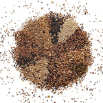 200 Aquarium Grass Plant Seeds for Planting, Mix Aquarium Seeds, Ground Cover Freshwwater Grass Seed