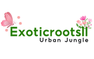 Exotic Roots