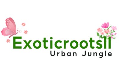 Exotic Roots