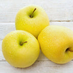 Dorsett Golden Apple Tree Plant