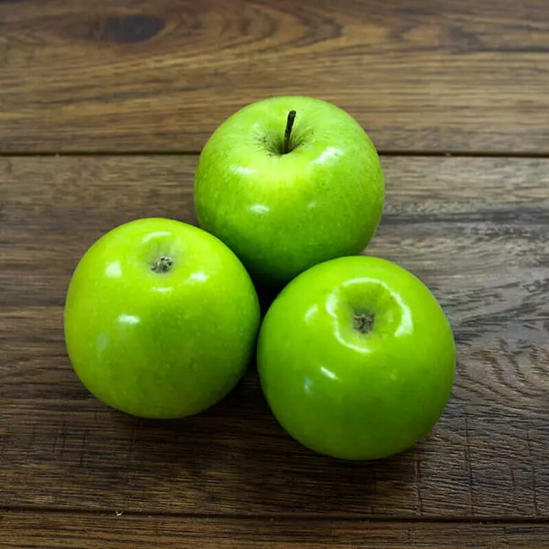 Granny Smith Apple Bare Root